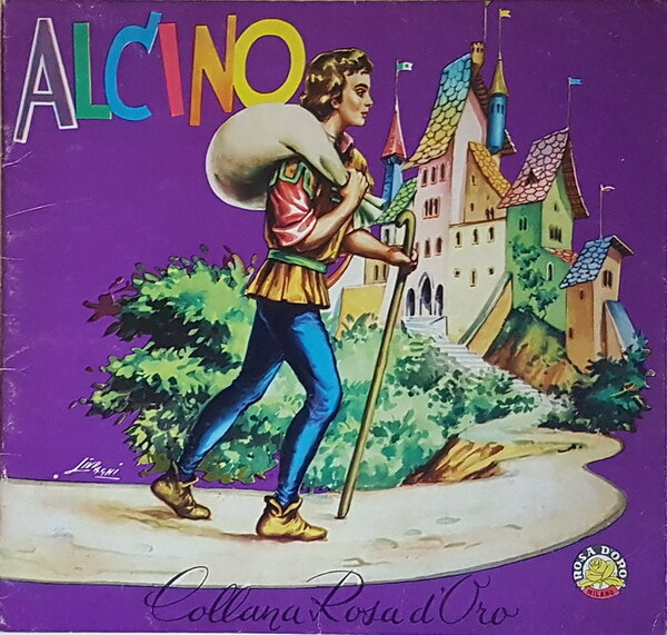 ALCINO