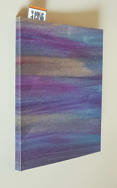 CHANTONS LE TRAVAIL - Chants de mÃ©tier