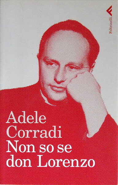 NON SO SE DON LORENZO