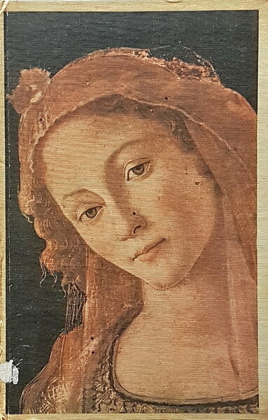 LA PITTURA DEL RINASCIMENTO