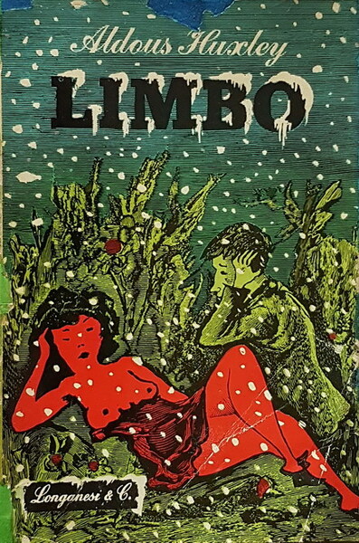LIMBO