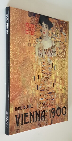 VIENNA 1900
