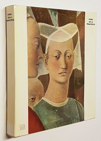 PIERO DELLA FRANCESCA