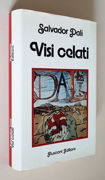 VISI CELATI