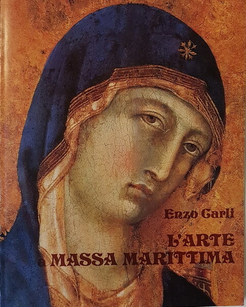 L'ARTE A MASSA MARITTIMA