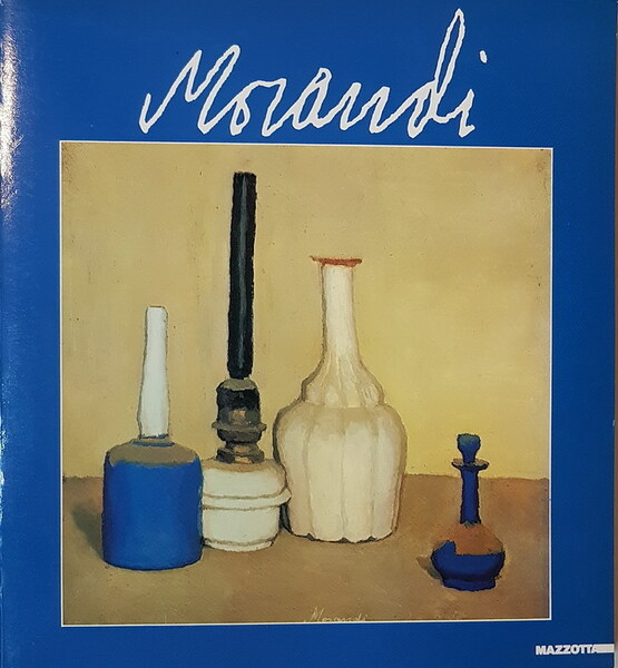 MORANDI