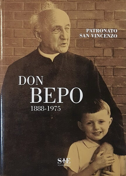 DON BEPO 1888-1975