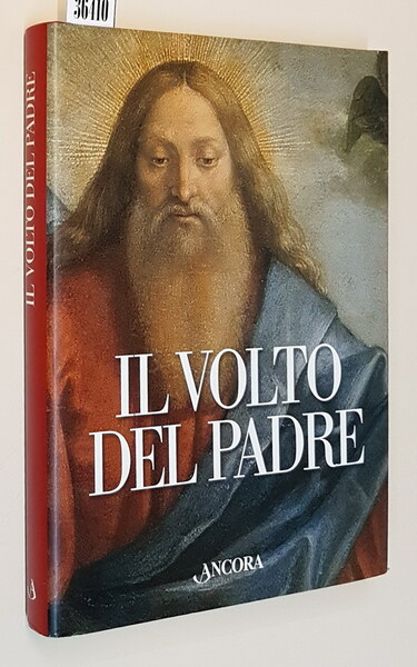 IL VOLTO DEL PADRE