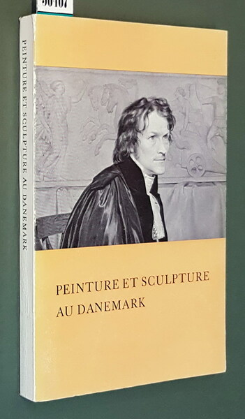 PEINTURE ET SCULPTURE AU DANEMARK