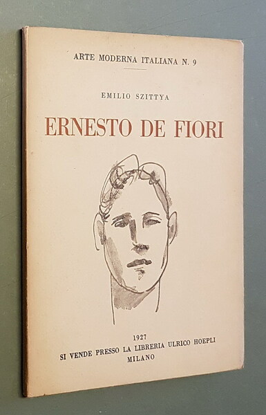 ERNESTO FIORI