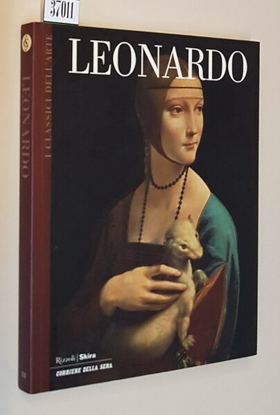 LEONARDO