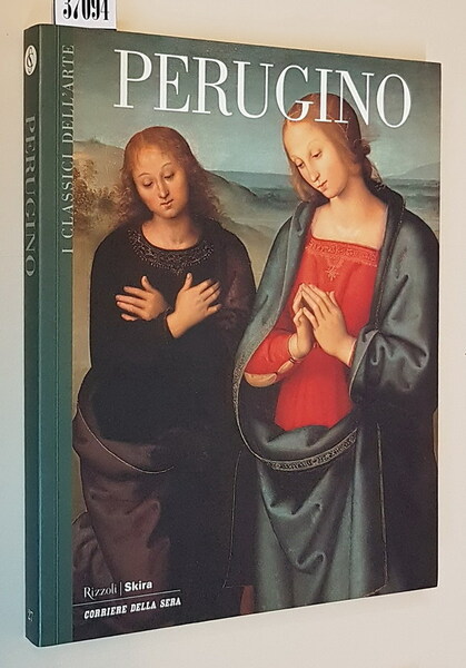 PERUGINO