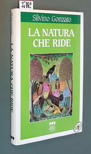 LA NATURA CHE RIDE - Viaggi ed avventure di una …