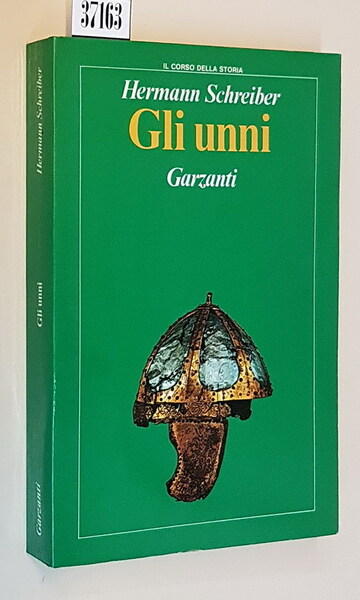 GLI UNNI