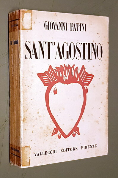 SANT'AGOSTINO