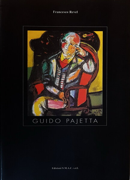 GUIDO PAJETTA