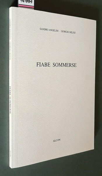 FIABE SOMMERSE