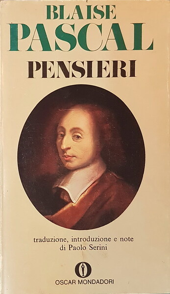 PENSIERI