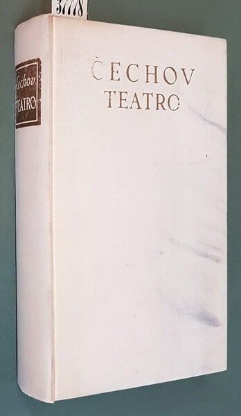 TEATRO