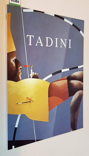 TADINI