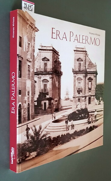 ERA PALERMO - Immagini e collezionismo