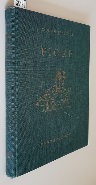 FIORE