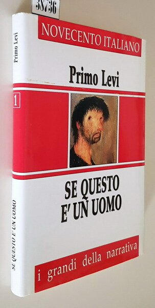 SE QUESTO E' UN UOMO