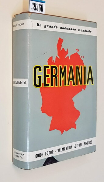 GERMANIA