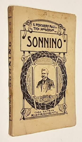 SONNINO