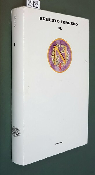 N.