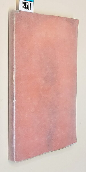 LA GRANDE ITALIANA (MATILDE DI TOSCANA)