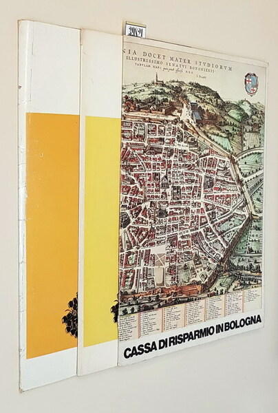 N. 3 cartellete contenente una RACCOLTA DI TESTIMONIANZE FOTOGRAFICHE SULLA …