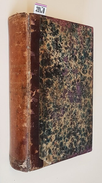 CORSO METODICO DI GEOGRAFIA UNIVERSALE appropriato a tutte le fondazioni …