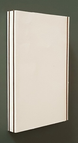 COSTUMANZE E TRADIZIONI DEL POPOLO BOLOGNESE con pagine musicali di …