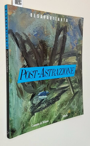 POST-ASTRAZIONE