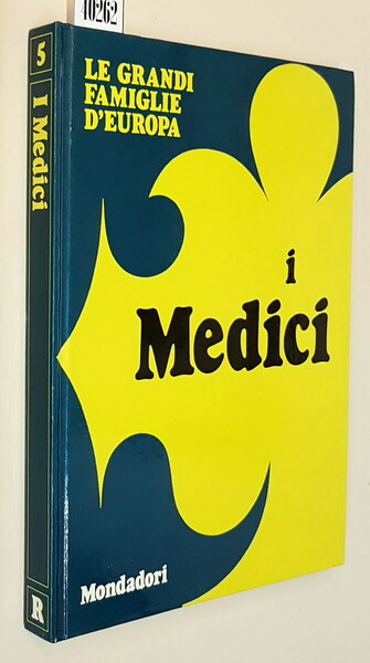 I MEDICI