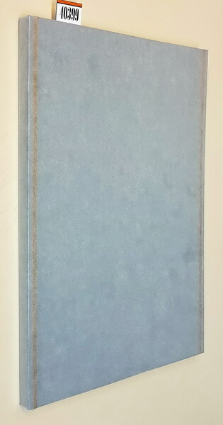 ALBERTO PASINI pittore