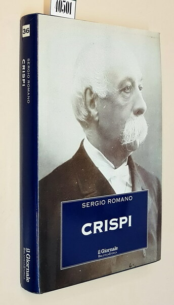 CRISPI