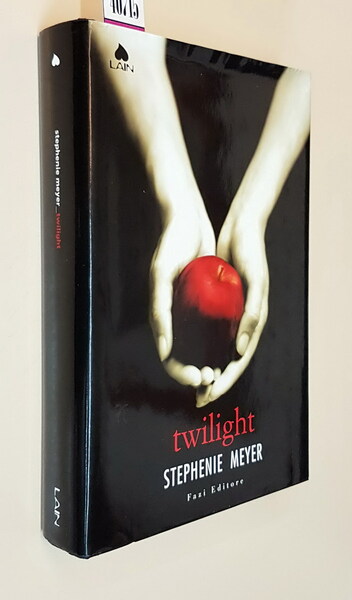 TWILIGHT