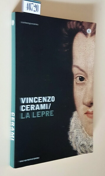 LA LEPRE