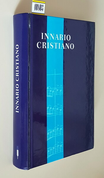 INNARIO CRISTIANO