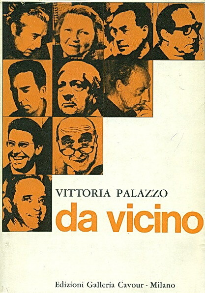 DA VICINO