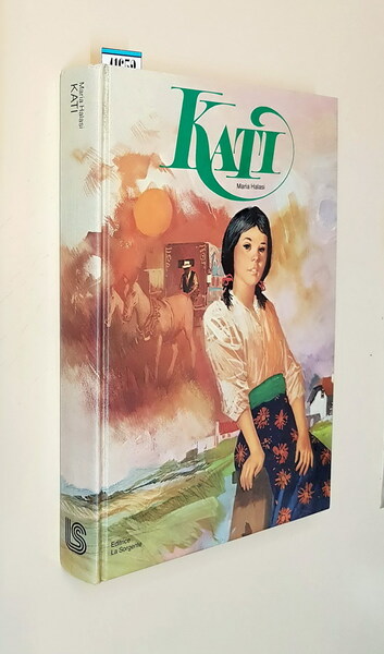 KATI