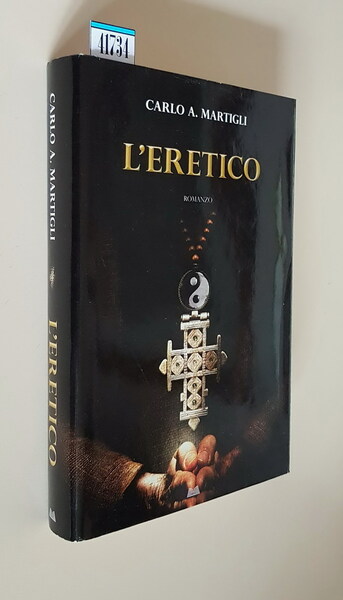 L'ERETICO