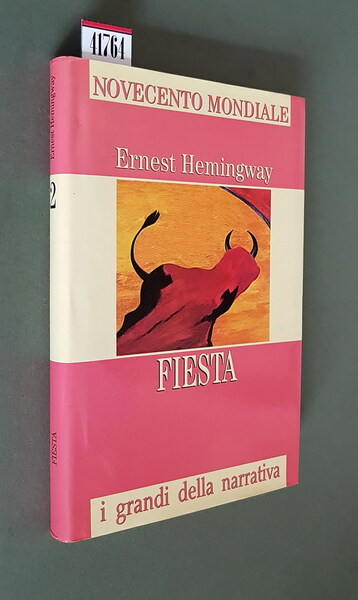 FIESTA