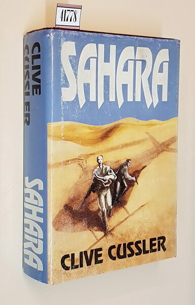 SAHARA