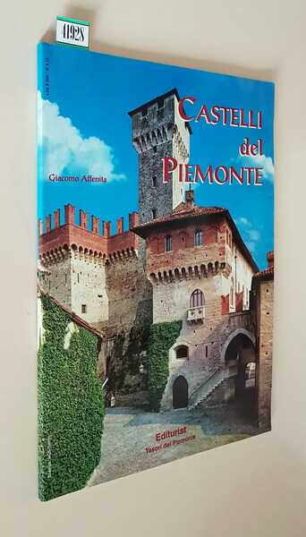 CASTELLI DEL PIEMONTE
