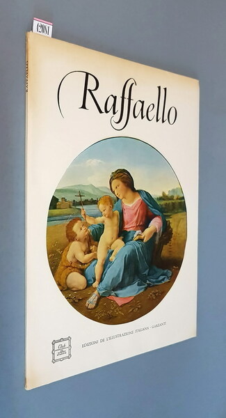 RAFFAELLO (1483-1520)