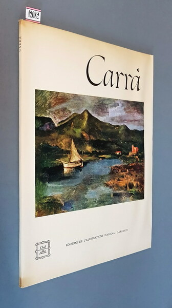CARRA' (1882)