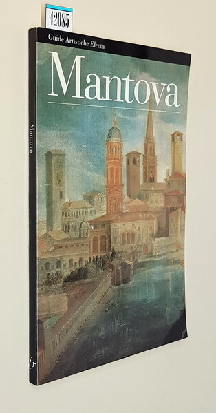 MANTOVA